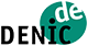 .de