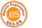 .es