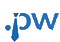 .pw